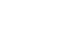 logo ceneu