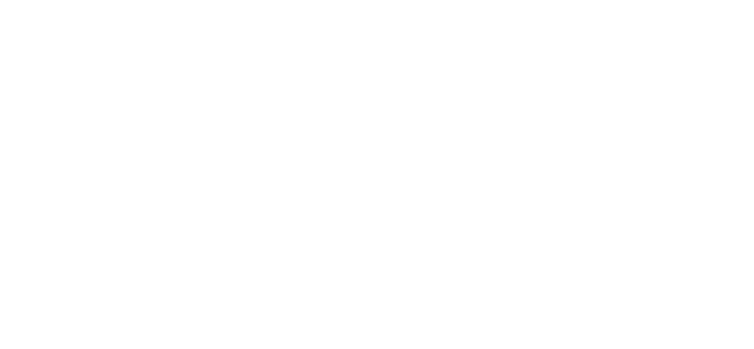 logo ceneu